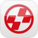 中山赢者手机版