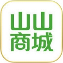 山山商城