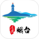 烟台纪委iOS