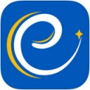 国元e城