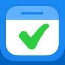 iBetter人生养成计划