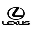 雷克萨斯车载e-LEXUS CLUB