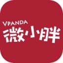 微小胖