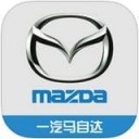 一马车管家
