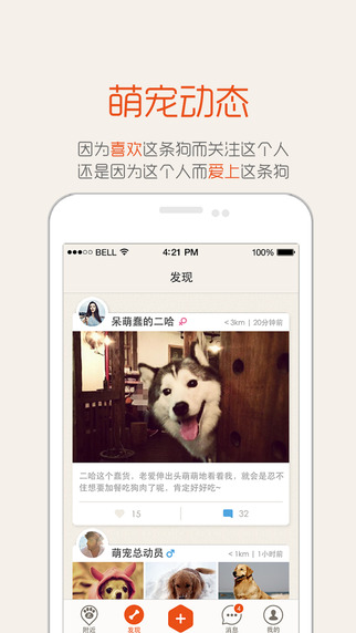 抓抓截图