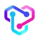 Typany多语言输入法