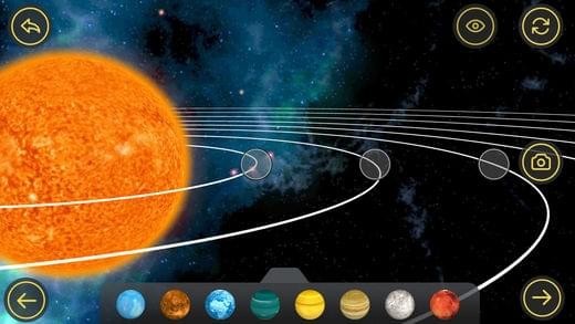 什么是什么截图