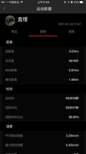 打个球截图
