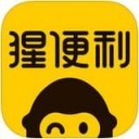 猩便利