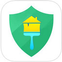 安徽木业家具网