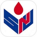 山东师范大学智慧山师