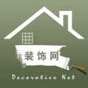 装饰网