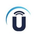 Uconnect LIVE