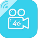 4G超清行车记录仪