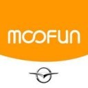 海马MooFun