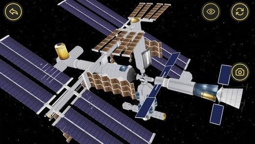 什么是什么截图