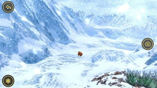 什么是什么截图