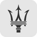 玛莎拉蒂的客服Maserati Service