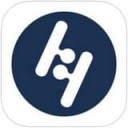 海苔健康医生版