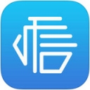 9188个人信用查询