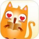 口袋搜书iOS