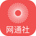 网通社汽车