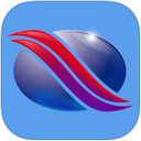 信达证券手机开户