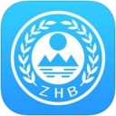 河南省空气质量