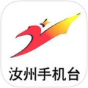 汝州手机台