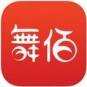 舞佰
