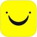 iFace相机iOS