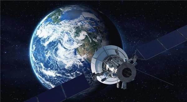 制空霸权喷气式飞机截图