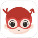 雅堂小超商家版