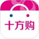 十方购