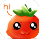 番茄百货商家版