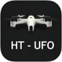 HTS UFO