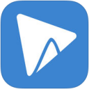 WeVideo视频编辑器