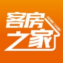 客房之家