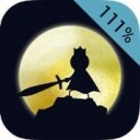 月神之刃ios  v2.0