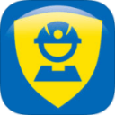 我是安全员iOS