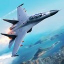 搏击长空无限战机  v1.0.4