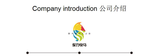 保力快马截图