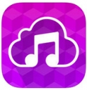 高级音乐播放器