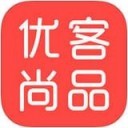 优客尚品
