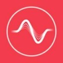 小米小爱同学iOS