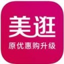 美逛
