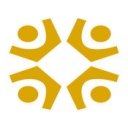 鑫学堂