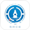 杭工e家iOS