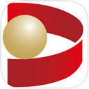 大通证券智慧通