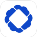 云汇聚英iOS